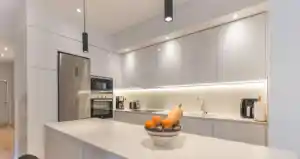 pintor_gandia_Alfa_y_omega_construcción_y_reformas__3.jpg