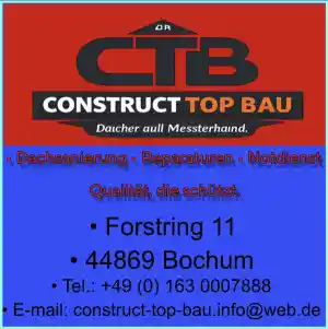 dachdecker_bochum_Construct_Top_Bau_-_Dachdecker_in_Bochum_2.jpg
