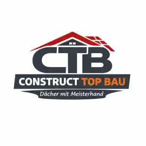 dachdecker_bochum_Construct_Top_Bau_-_Dachdecker_in_Bochum_3.jpg