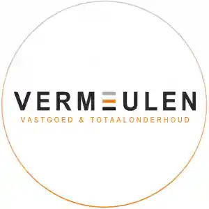 Vermeulen vastgoed & totaalonderhoud .jpg