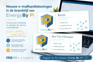 webdesign_ronse_Digiana_5.jpg
