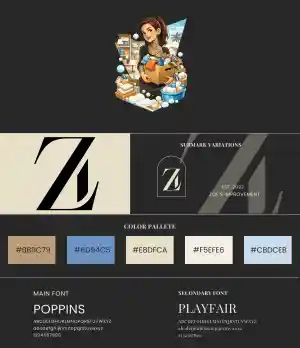 Zoe's improvement Huisstijl / Branding.jpg