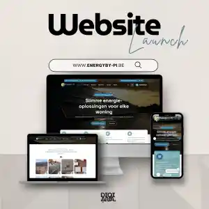 webdesign_ronse_Digiana_4.jpg