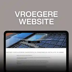 Vernieuwen van oude website.jpg