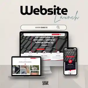 website Dakwerken Dries.jpg