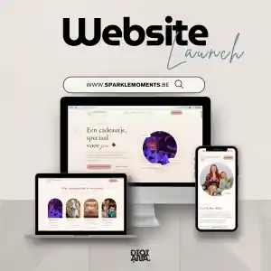 webdesign_ronse_Digiana_2.jpg
