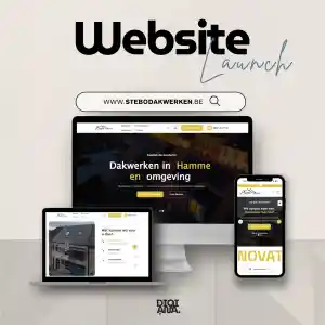 webdesign_ronse_Digiana_2.jpg