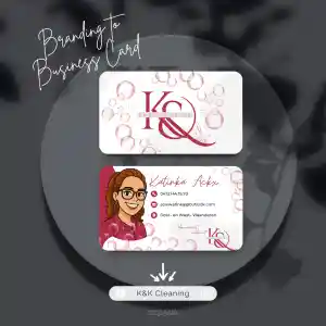 webdesign_ronse_Digiana_2.jpg