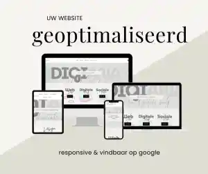 webdesign_ronse_Digiana_6.jpg