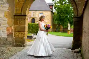 hochzeitsfotograf_l%C3%BCnen_Leonie_Lippmann_Fotografie_4.jpg