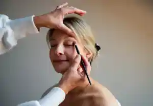 hochzeitsfotograf_l%C3%BCnen_Leonie_Lippmann_Fotografie_6.jpg
