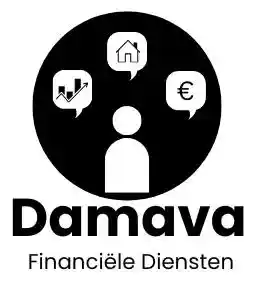 financieel-adviseur_lent_Damava_Financiële_Diensten_2.jpg