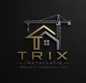 boomverzorging_eindhoven_Trix_Installatie_3.jpg