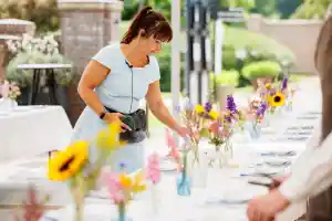 weddingplanner_harderwijk_Valk_Events_&_Vows_3.jpg