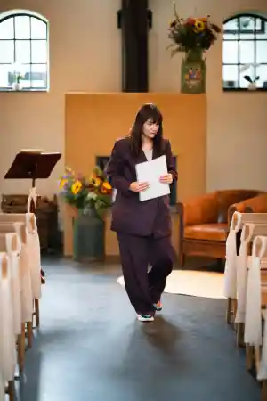 weddingplanner_harderwijk_Valk_Events_&_Vows_5.jpg