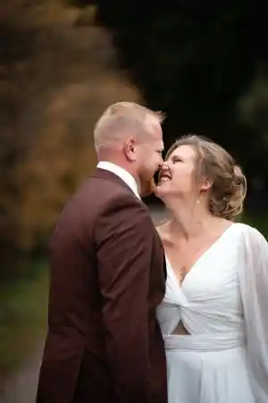 weddingplanner_harderwijk_Valk_Events_&_Vows_6.jpg