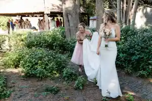 weddingplanner_harderwijk_Valk_Events_&_Vows_4.jpg