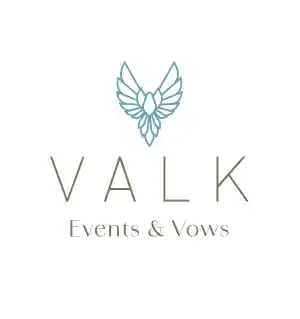 weddingplanner_harderwijk_Valk_Events_&_Vows_2.jpg