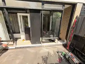 schilder_purmerend_ML_Schilderwerken_&_Onderhoud_6.jpg