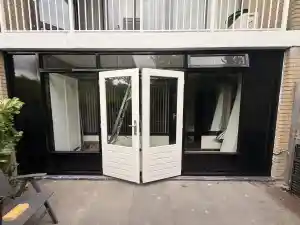 schilder_purmerend_ML_Schilderwerken_&_Onderhoud_4.jpg