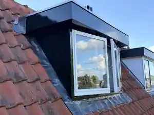 schilder_purmerend_ML_Schilderwerken_&_Onderhoud_7.jpg