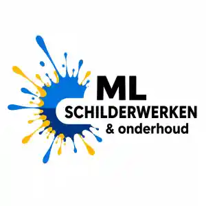 ML Schilderwerken & Onderhoud.jpg