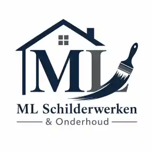 schilder_purmerend_ML_Schilderwerken_&_Onderhoud_2.jpg