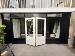 schilder_purmerend_ML_Schilderwerken_&_Onderhoud_3.jpg