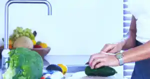 dietist_amsterdam_Nutrihealth_3.jpg