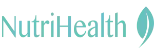 dietist_amsterdam_Nutrihealth_4.jpg