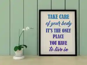 dietist_amsterdam_NutriHealth_3.jpg