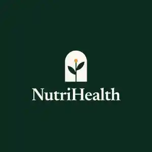 dietist_amsterdam_NutriHealth_2.jpg