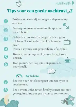 dietist_amsterdam_Nutrihealth_2.jpg