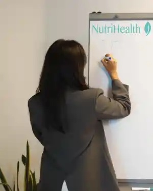 dietist_amsterdam_Nutrihealth_7.jpg
