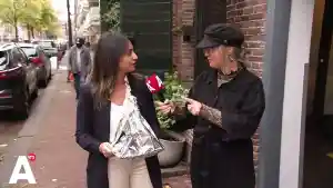 dietist_amsterdam_Nutrihealth_5.jpg