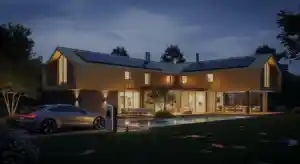 laadpalen_huldenberg-ottenburg_Marcus_Duurzame_Technieken_3.jpg