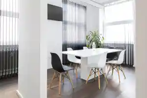 architekt_kaiserslautern_Planung_Schreiber_Ventura_u.P_GmbH_6.jpg