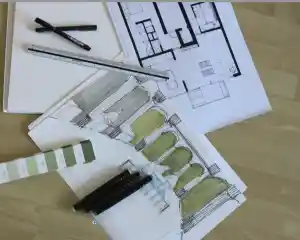 interieurstylist_amsterdam_Studio_Kamerbeek_4.jpg