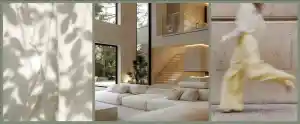 interieurstylist_amsterdam_Studio_Kamerbeek_3.jpg