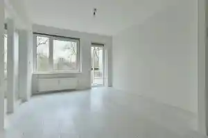 Begeleiden verbouwing en inrichting woonhuis.jpg