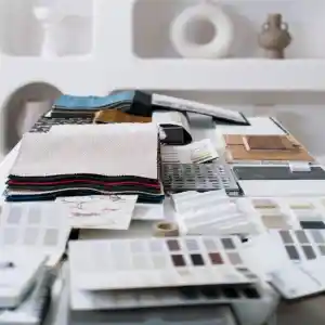 interieurstylist_amsterdam_Studio_Kamerbeek_5.jpg