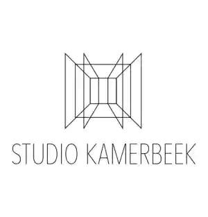 interieurstylist_amsterdam_Studio_Kamerbeek_2.jpg