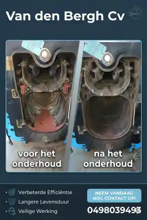 chauffagist_bree-opitter_Van_den_bergh_cv_2.jpg
