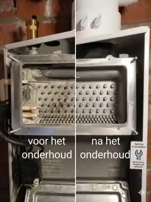 chauffagist_bree-opitter_Van_den_bergh_cv_3.jpg
