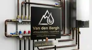 chauffagist_bree-opitter_Van_den_bergh_cv_4.jpg