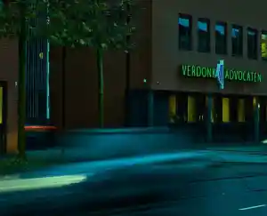 advocaat_heerenveen_Verdonk_Advocaten_en_Mediators_Heerenveen_2.jpg