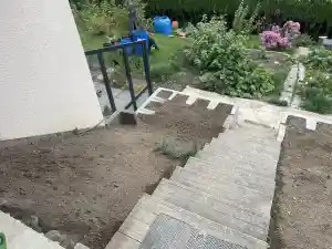 Gartenumgestaltung .jpg