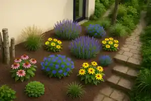 gartner_birkenfeld_AboGrünGartenlandschaftsbau__4.jpg