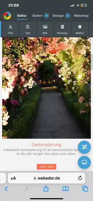 gartner_birkenfeld_AboGrünGartenlandschaftsbau__6.jpg