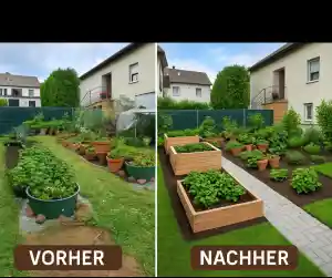 gartner_birkenfeld_AboGrünGartenlandschaftsbau__5.jpg